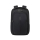 Torba do laptopów SAMSONITE Guardit 3.0 17.3" czarny 155197-1041
